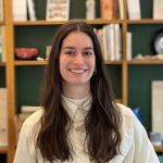 Alexane_GUILLAUME Alexane_GUILLAUME
