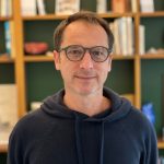 Thomas_BRAUNSTEIN Thomas_BRAUNSTEIN