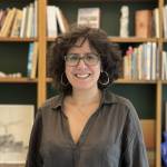 Joanne_LELLOUCHE Joanne_LELLOUCHE
