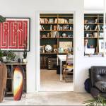 20231010_URBENSE_ 073-retouchée