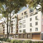 KN_SAFE_JUVISY_view01_a04 KN_SAFE_JUVISY_view01_a04